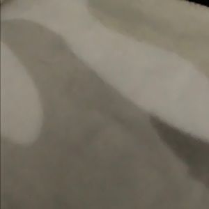 Meet your Posher, Deion